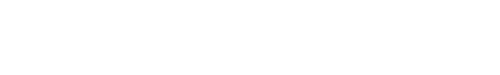 KILLTIME DESIGN